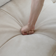 Load image into Gallery viewer, Lovie Arm Sofa