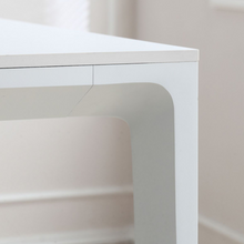 Load image into Gallery viewer, Seibold Stone Dining Table
