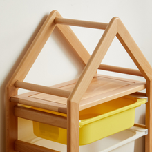 Load image into Gallery viewer, Arvide Kids Locker