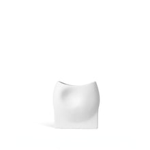 Load image into Gallery viewer, Rockton Ceramic Table Vase