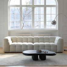 Load image into Gallery viewer, Garren Modern Sofa