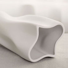 Load image into Gallery viewer, Rockton Ceramic Table Vase