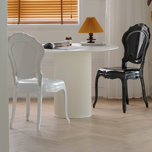 Load image into Gallery viewer, Rome Vintage Round Table