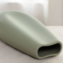 Load image into Gallery viewer, Rockton Ceramic Table Vase