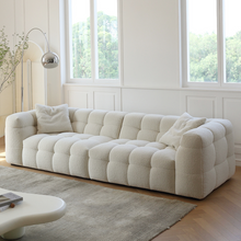 Load image into Gallery viewer, Garren Modern Sofa
