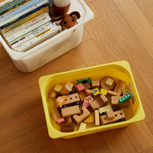 Load image into Gallery viewer, Arvide Kids Locker