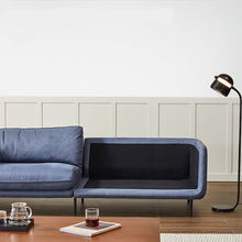 Load image into Gallery viewer, Heidine Arm Sofa