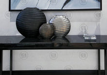 Load image into Gallery viewer, BEAU Console Table Sofa Nordic Simple American Solid Wood Display