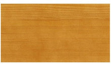 Load image into Gallery viewer, KARTER Scandinavian Solid Wood Dining Chair