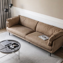 Load image into Gallery viewer, Heidine Arm Sofa