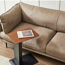 Load image into Gallery viewer, Heidine Arm Sofa