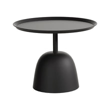 Load image into Gallery viewer, Madelyn Goblet Modern Coffee Table
