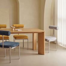 Load image into Gallery viewer, Murphy Ashwood Dining Table
