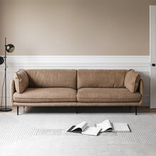 Load image into Gallery viewer, Heidine Arm Sofa