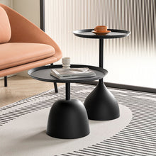 Load image into Gallery viewer, Madelyn Goblet Modern Coffee Table