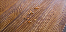 Load image into Gallery viewer, ROMAN American Full Solid Wood Dining Table