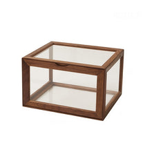 Load image into Gallery viewer, Courm Shoe Storage Box (Set of 3)