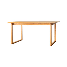 Load image into Gallery viewer, Setser Solid Wood Dining Table