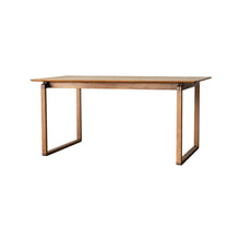 Load image into Gallery viewer, Setser Solid Wood Dining Table