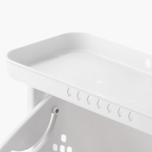 Load image into Gallery viewer, Scoop Storage Basket-3 Layers