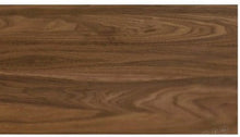 Load image into Gallery viewer, KARTER Scandinavian Solid Wood Dining Chair