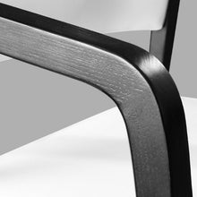 Load image into Gallery viewer, Keiper Solid Wood Armchair (Set of 2)