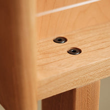 Load image into Gallery viewer, Matthau Standing Magazine Rack
