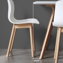 Load image into Gallery viewer, Witherspo Rectangular Dining Table