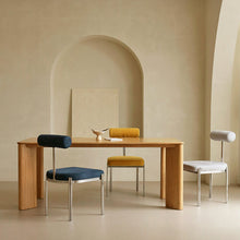 Load image into Gallery viewer, Murphy Ashwood Dining Table