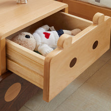 Load image into Gallery viewer, Mags Hippo Nightstand