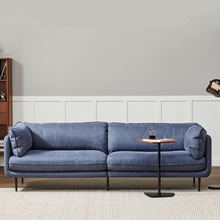 Load image into Gallery viewer, Heidine Arm Sofa