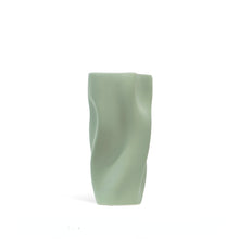 Load image into Gallery viewer, Rockton Ceramic Table Vase