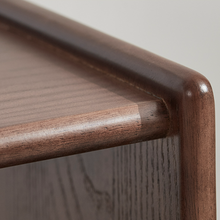 Load image into Gallery viewer, Carol Shoe Storage Bench