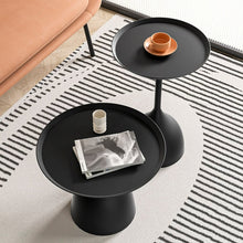 Load image into Gallery viewer, Madelyn Goblet Modern Coffee Table