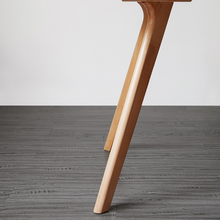 Load image into Gallery viewer, Witherspo Rectangular Dining Table