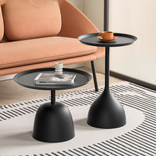Load image into Gallery viewer, Madelyn Goblet Modern Coffee Table
