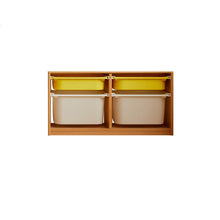 Load image into Gallery viewer, Arvide Kids Locker