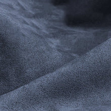Load image into Gallery viewer, Heidine Arm Sofa