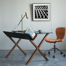 Load image into Gallery viewer, Harless Classic Writing Desk