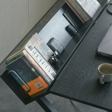 Load image into Gallery viewer, Harless Classic Writing Desk