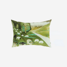 Load image into Gallery viewer, Adel Throw Pillow