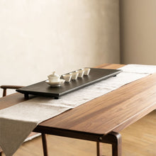Load image into Gallery viewer, Setser Solid Wood Dining Table