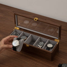 Load image into Gallery viewer, Paradigm Watch Box