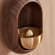 Load image into Gallery viewer, Nabil Handmade Door Bell
