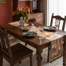 Load image into Gallery viewer, Fairbury Table Runner