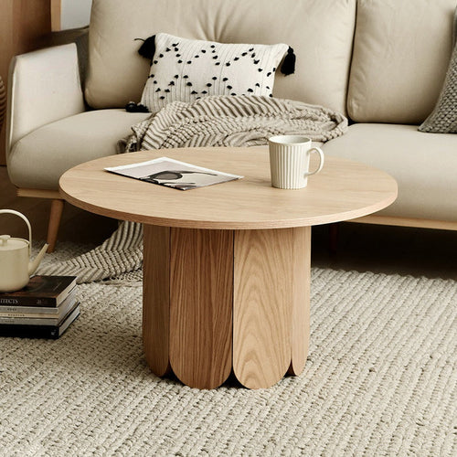 Achouhada Coffee Table