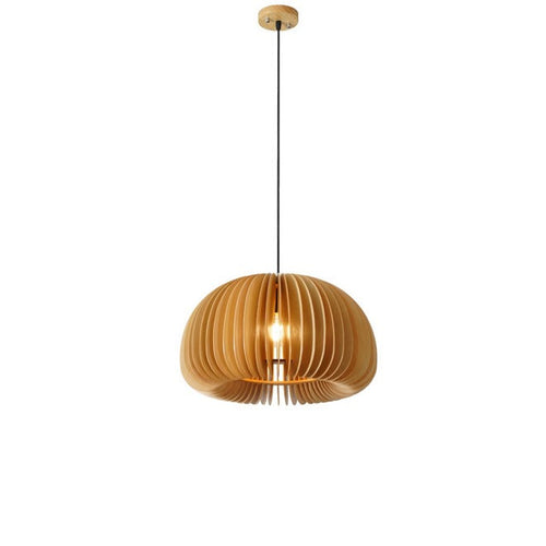 Anatoli Single Dome Pendant