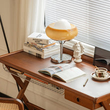Load image into Gallery viewer, Santrell Writing Desk