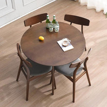 Load image into Gallery viewer, Gussie Round Dining Table