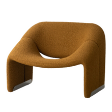 Load image into Gallery viewer, Machelle Wide Lounge Chair